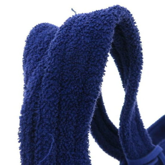 Chanel beach bag - Picture 7 of 9